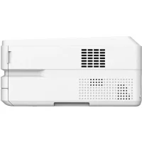 Принтер Deli P2500DN фото 4